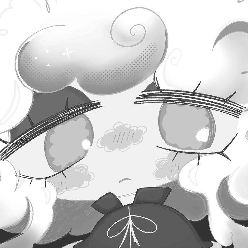rain 🌧️