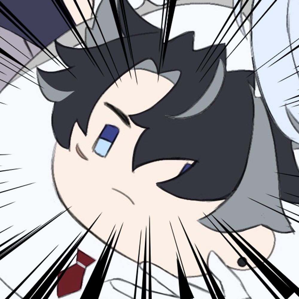 勿怪もち