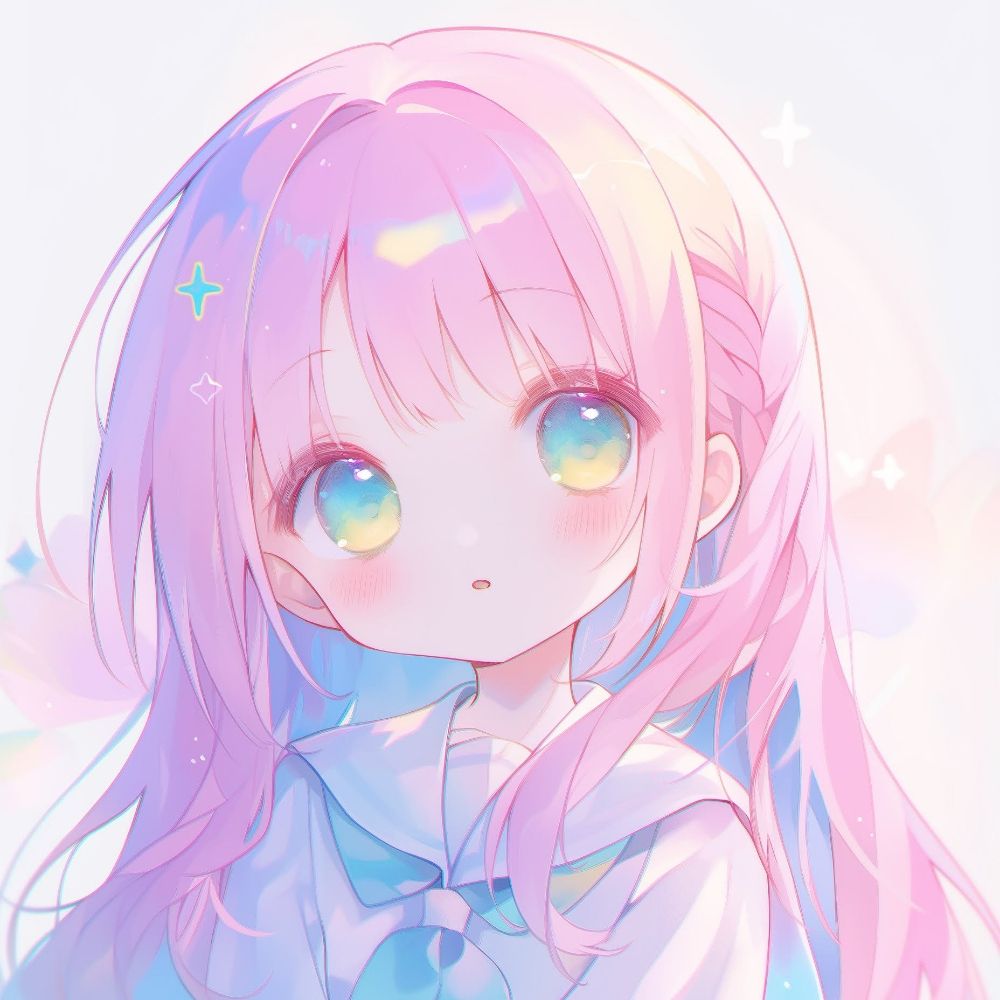 白猫(黒い猫が好き)