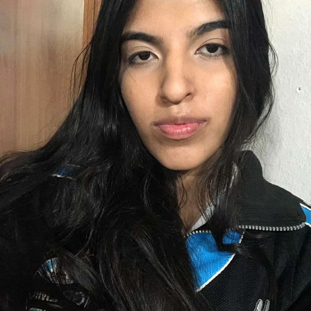 Raíssa
