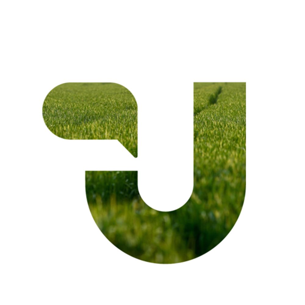 ウクルインフォルム日本語版