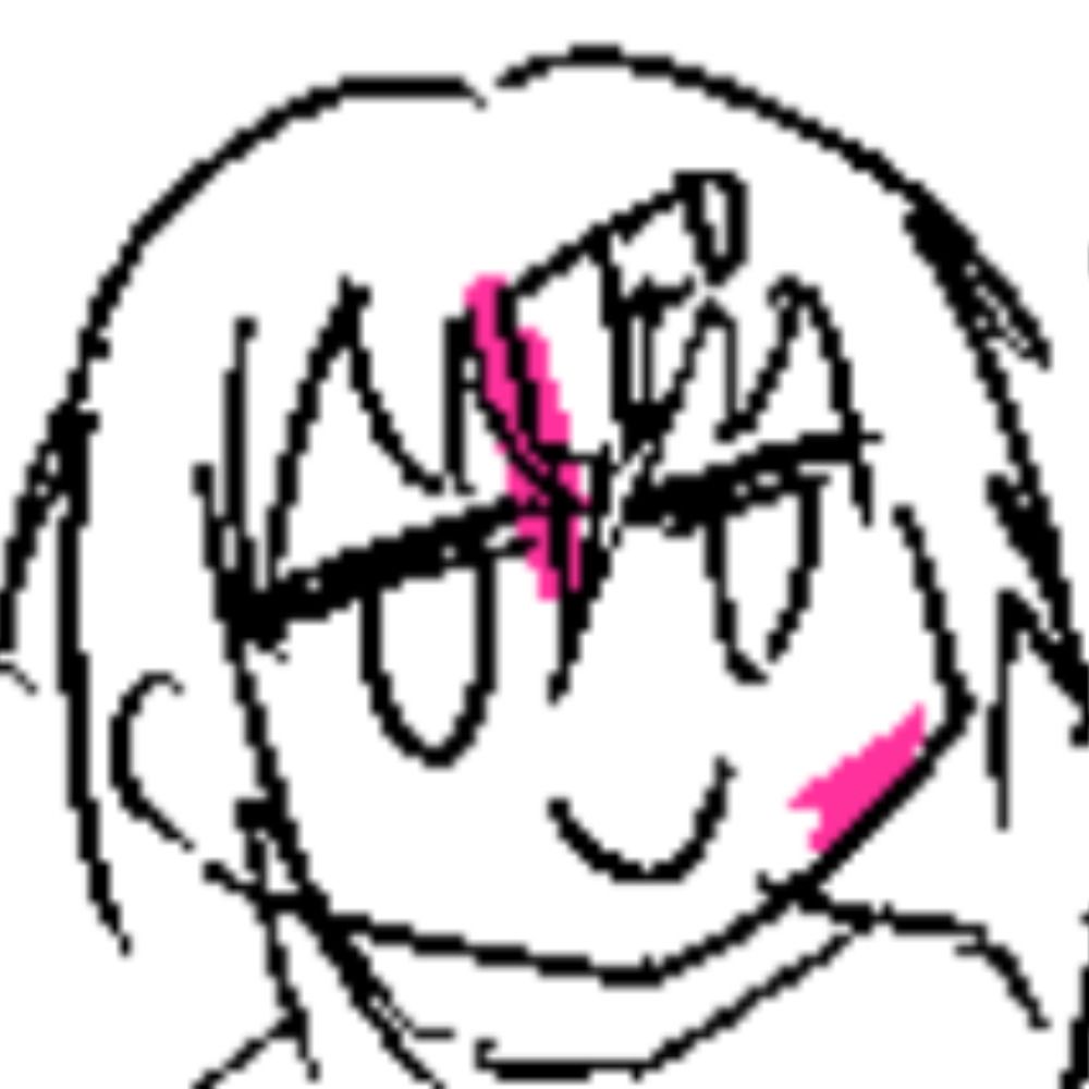 kyp