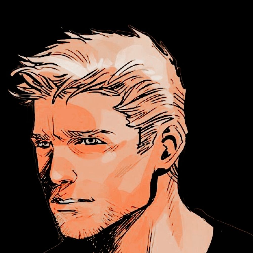 𝙃𝙄―𝙔𝘼𝘼𝙃.ᐟ