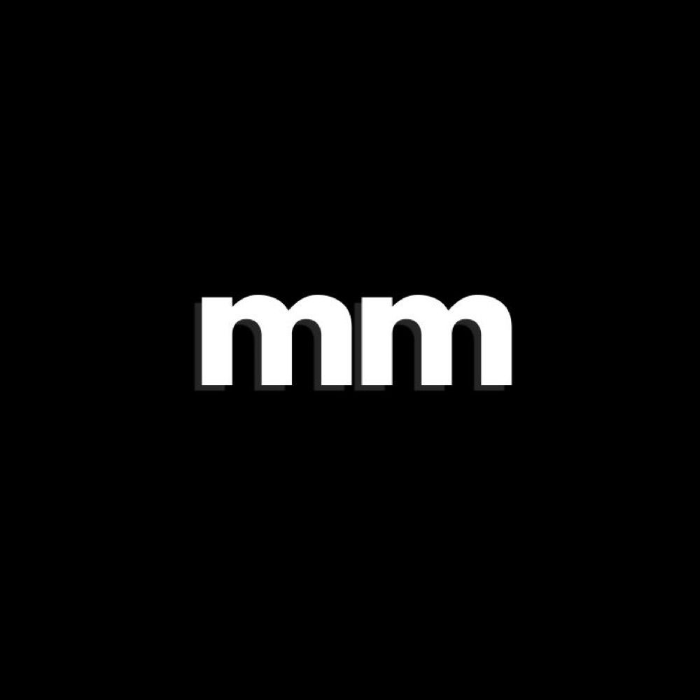 mish mash