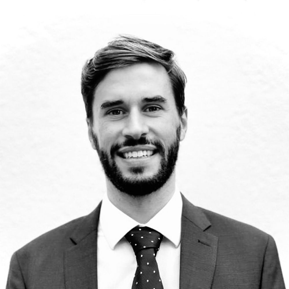 Manuel Pereira Puga 👨🏻‍💻📊📚