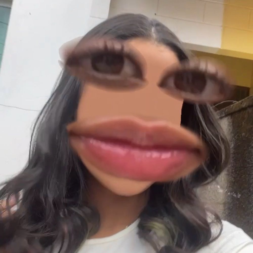 ju