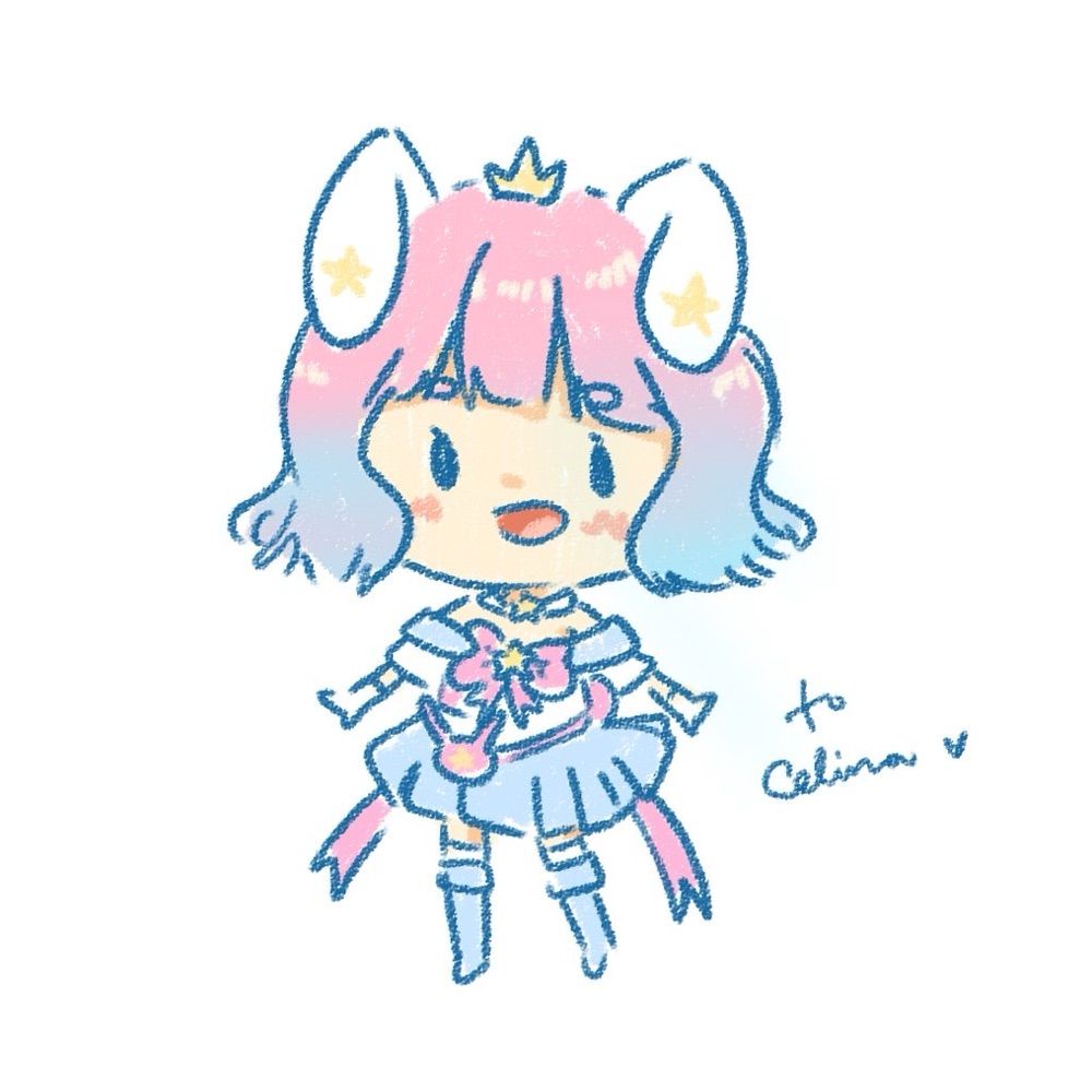 star 💫