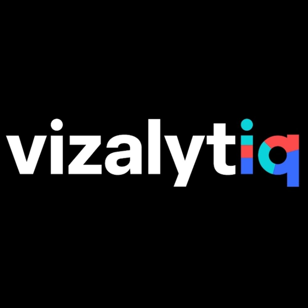 Vizalytiq 