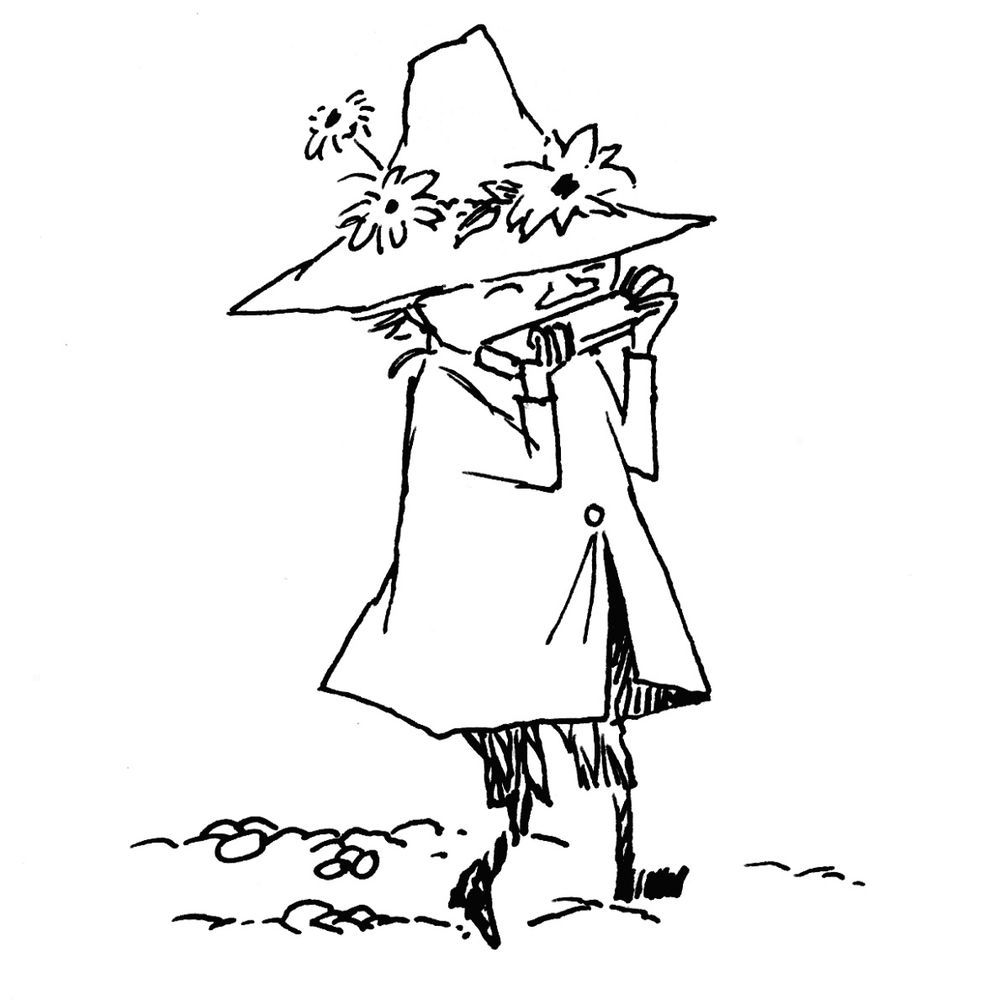 Lucartographie