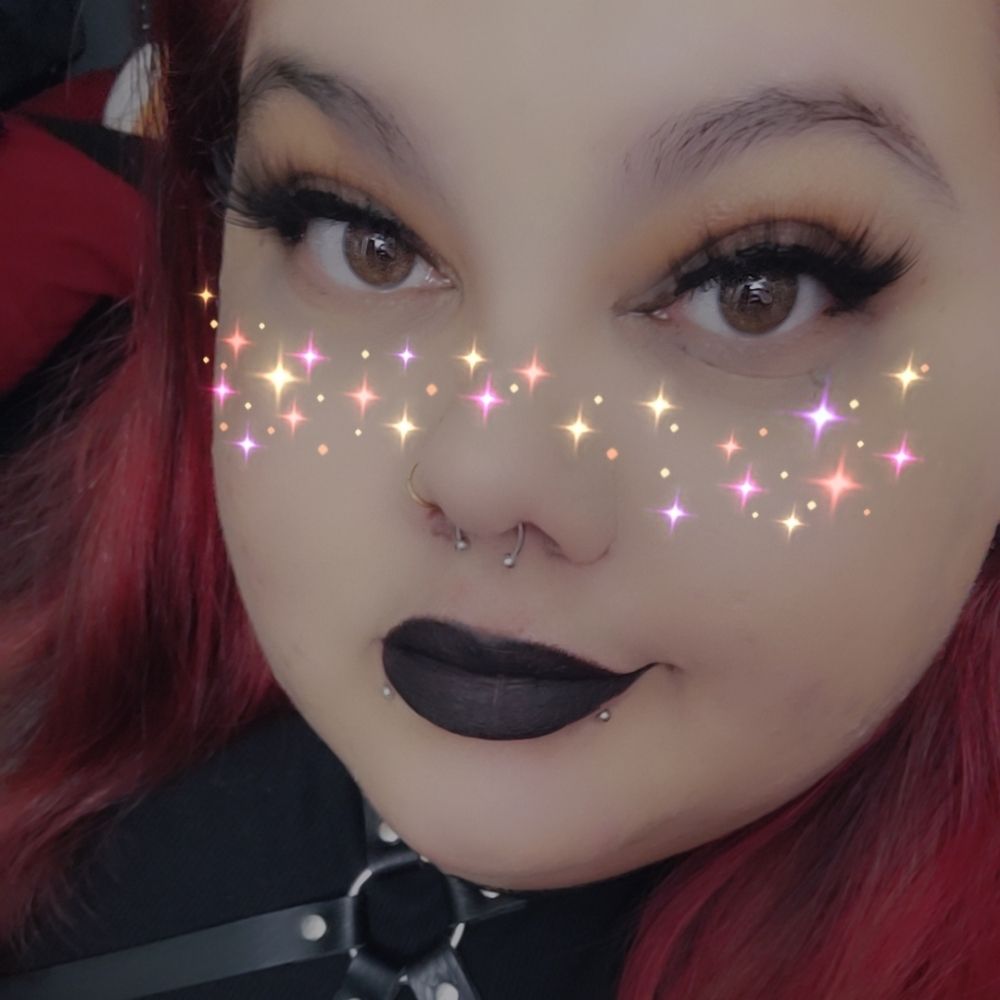 Jezebel