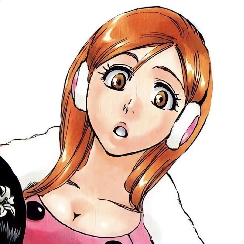Moon Luffy 🌚👹