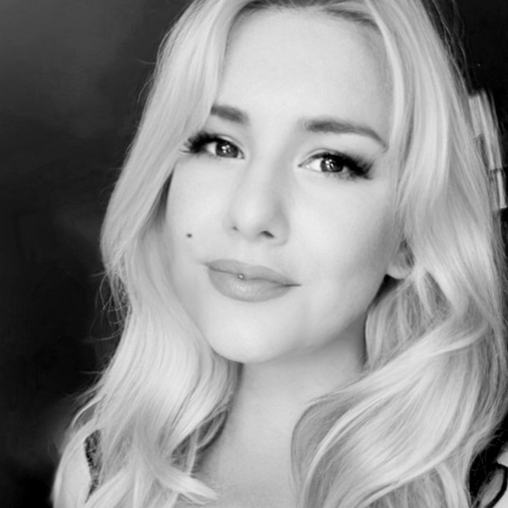 Nell Ash