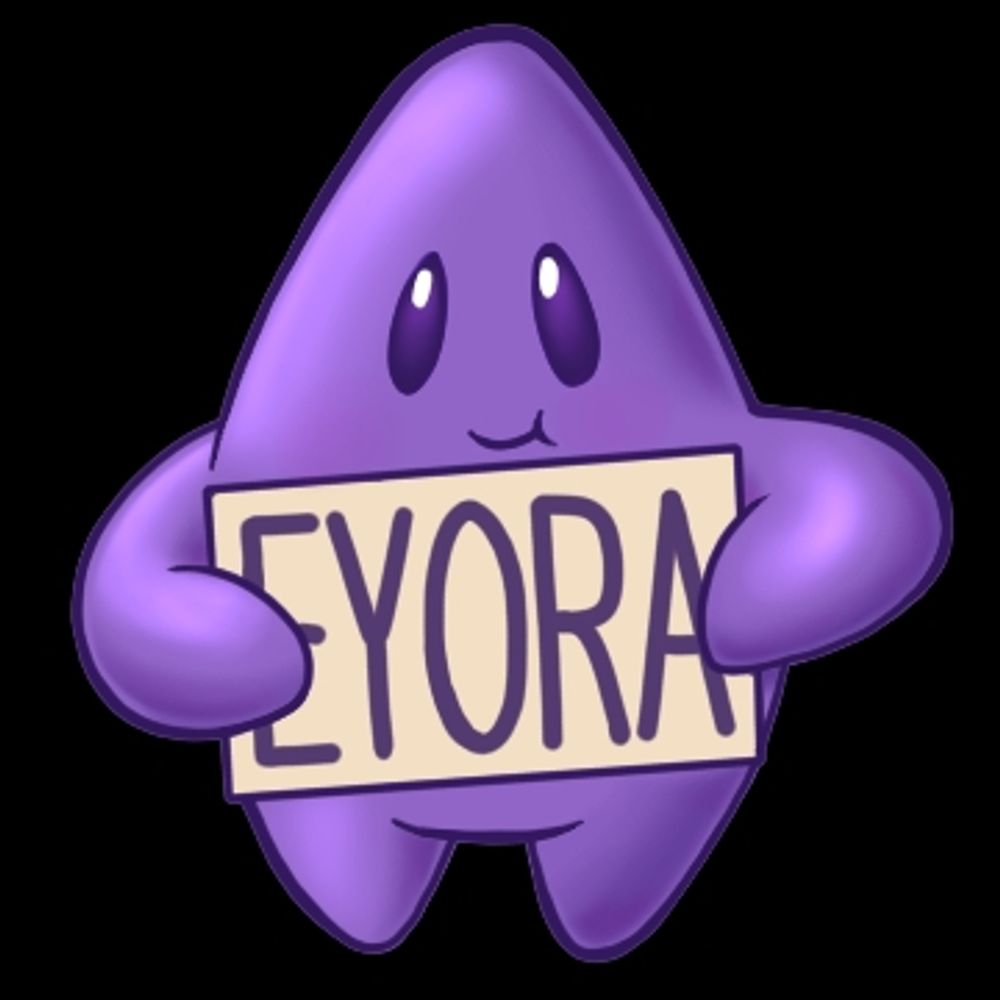 Eyora