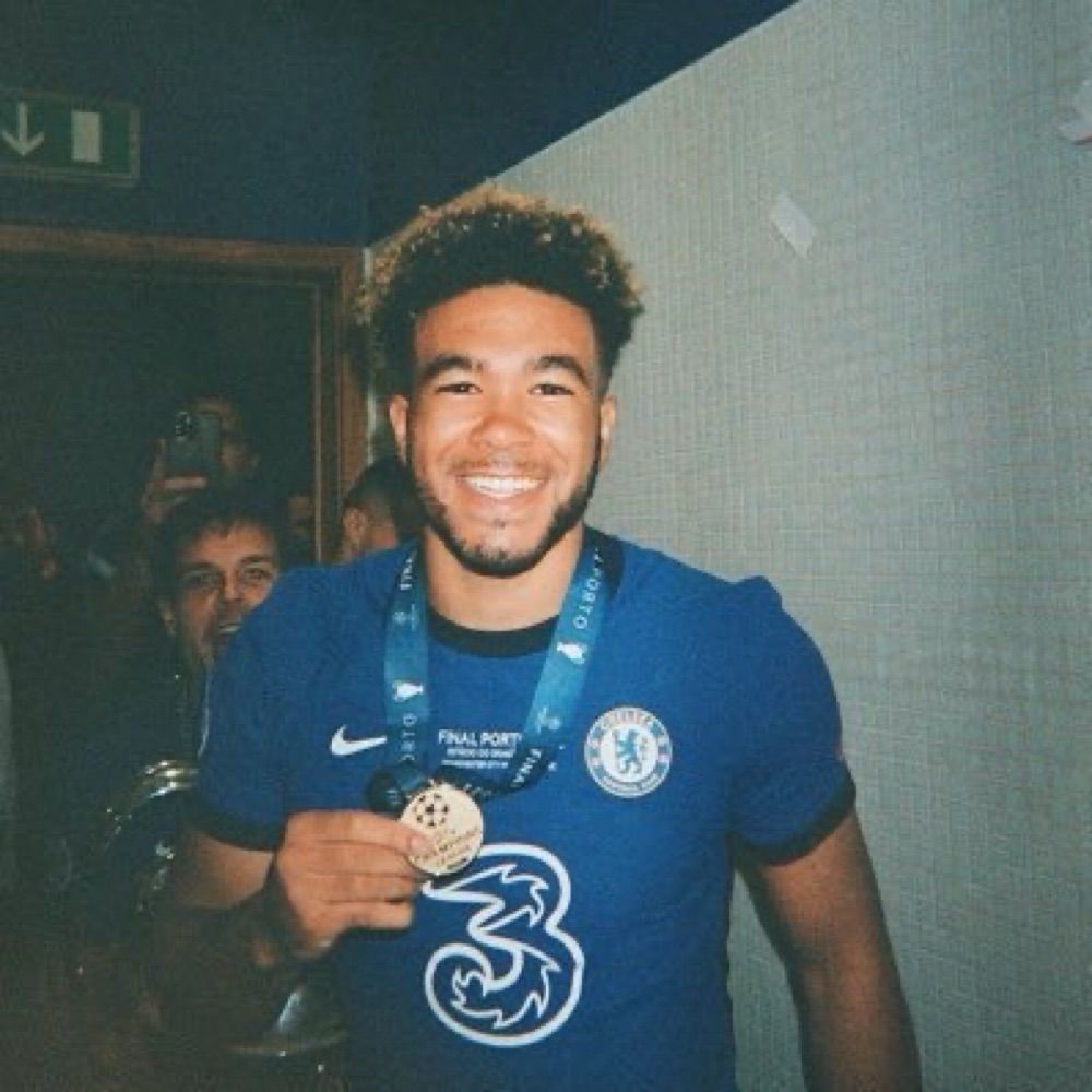 Zack