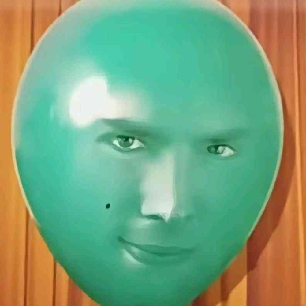 Der