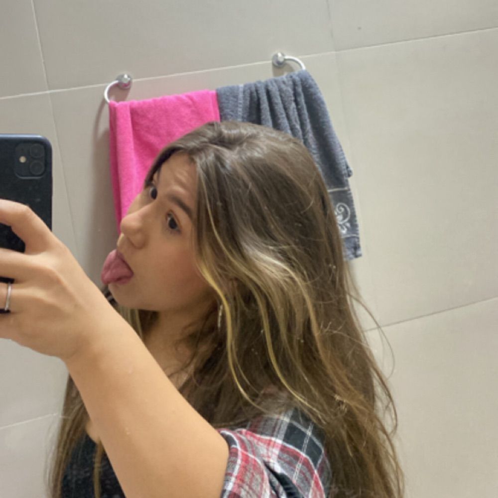 gege_idiota🥰