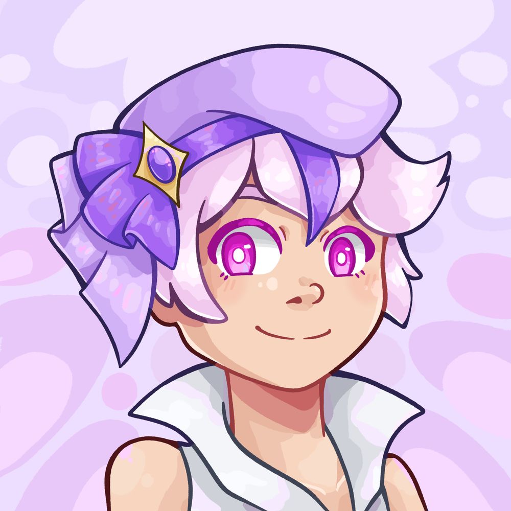 Yupphire