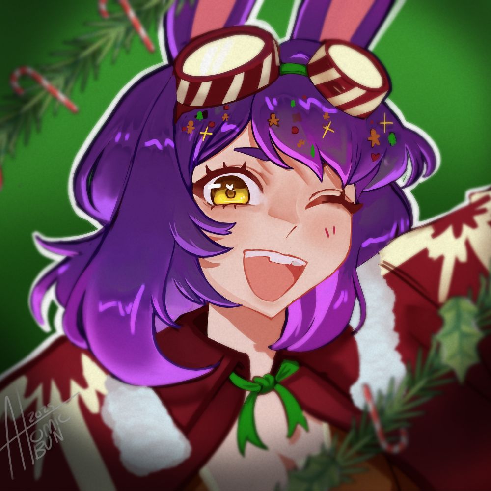 atomicbunvt.bsky.social