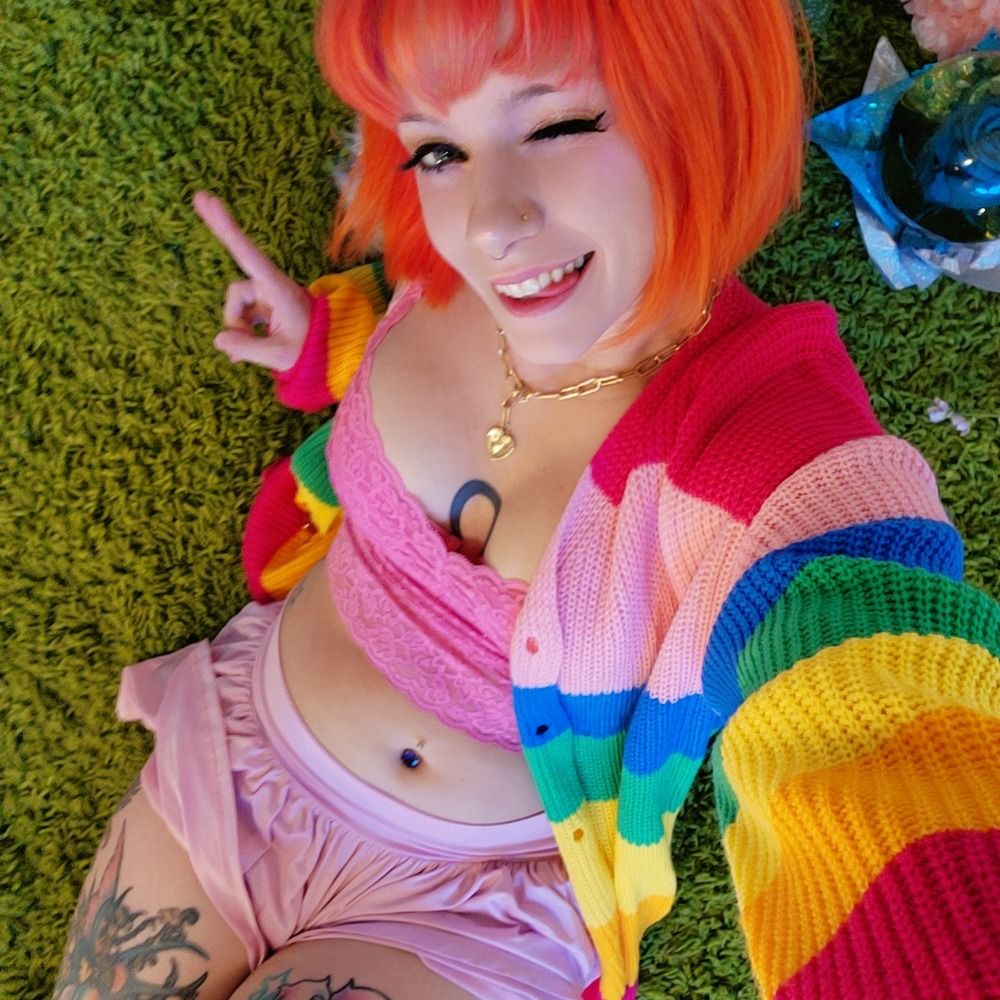 Miss Mao SG