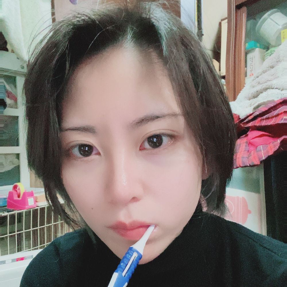 黒瀬ルイ