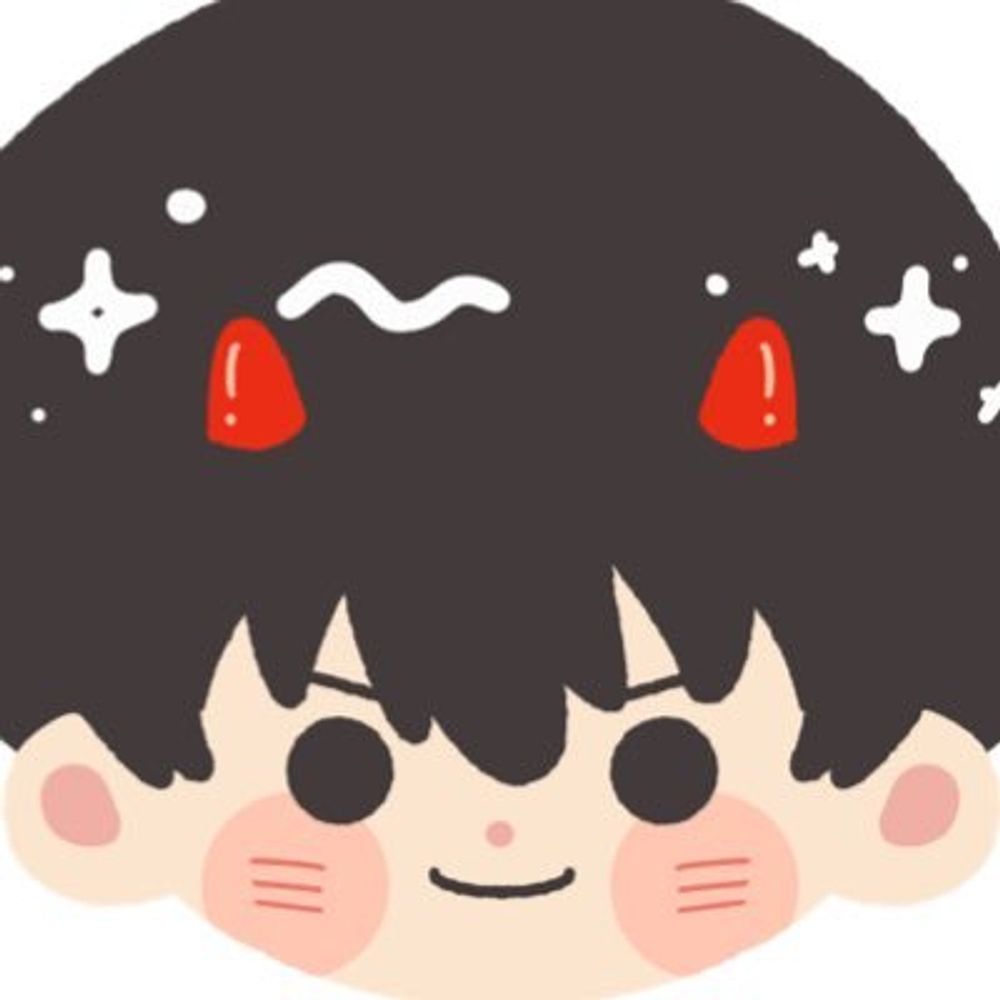 setsu ✩