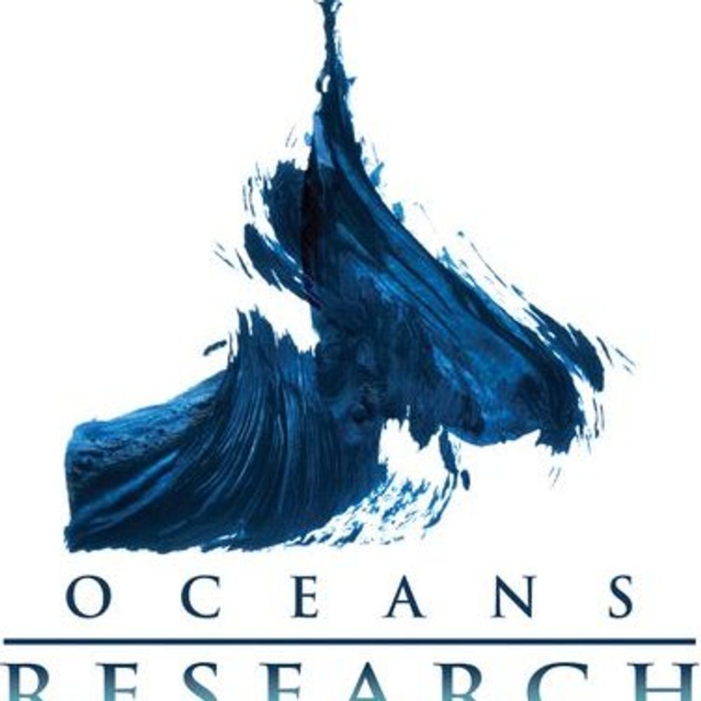 Oceans Research Institute