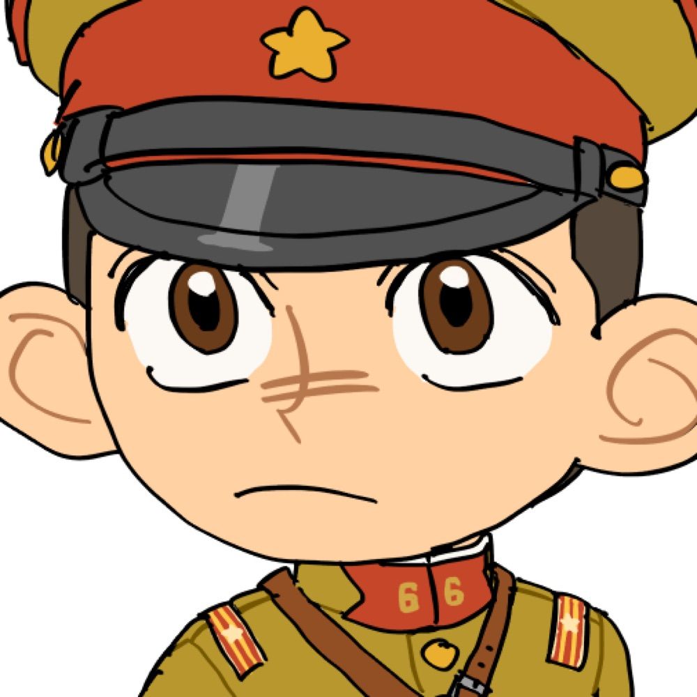 こーん