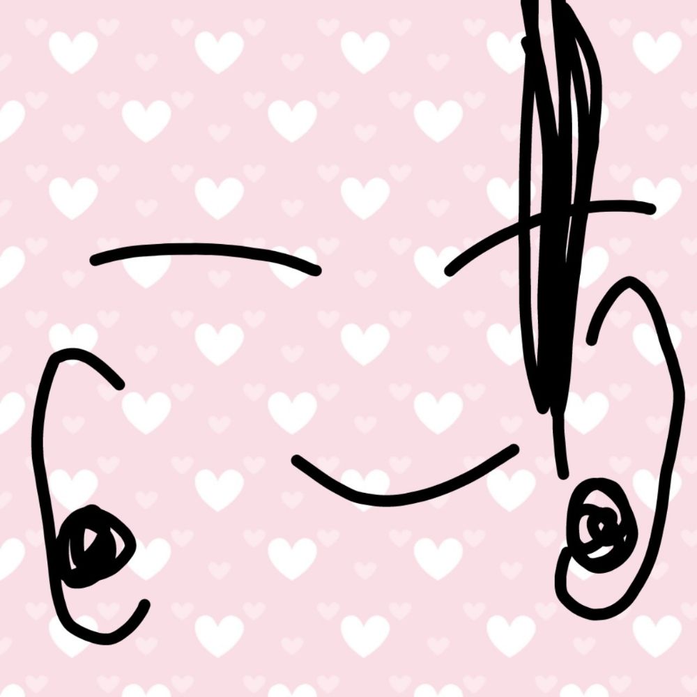 ぱっ