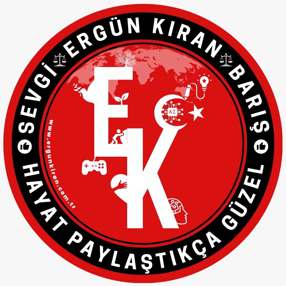 ErgünKıran