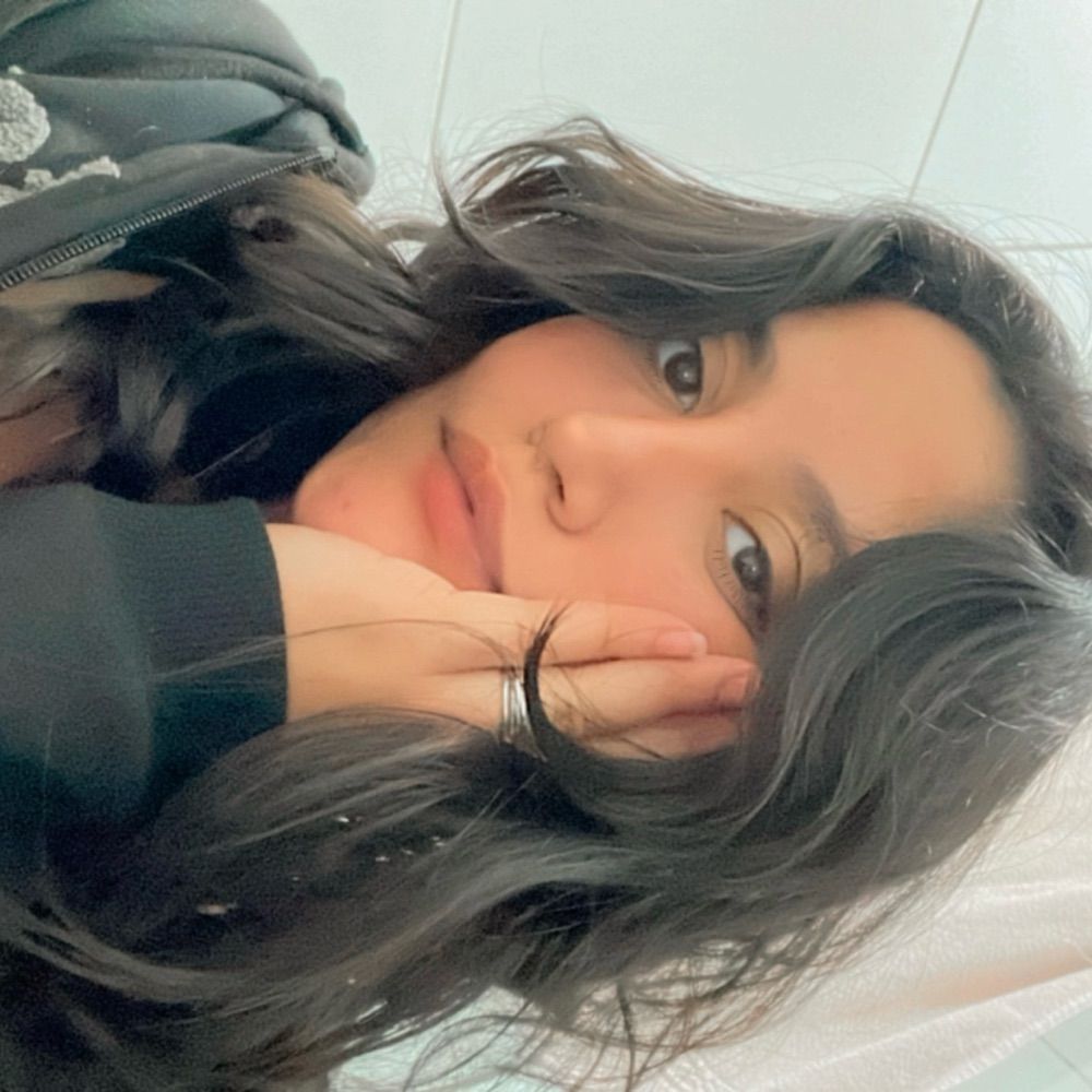 𝐀𝐥𝐚𝐬𝐜𝐚