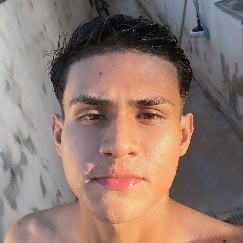 Jeguinho