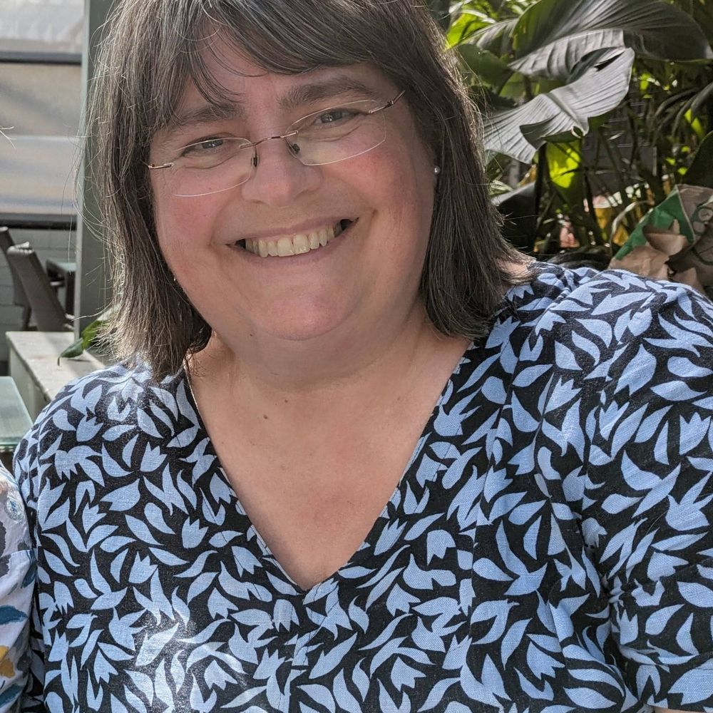 Claire Clinton