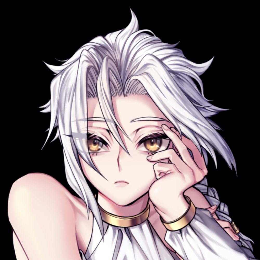 Moraion