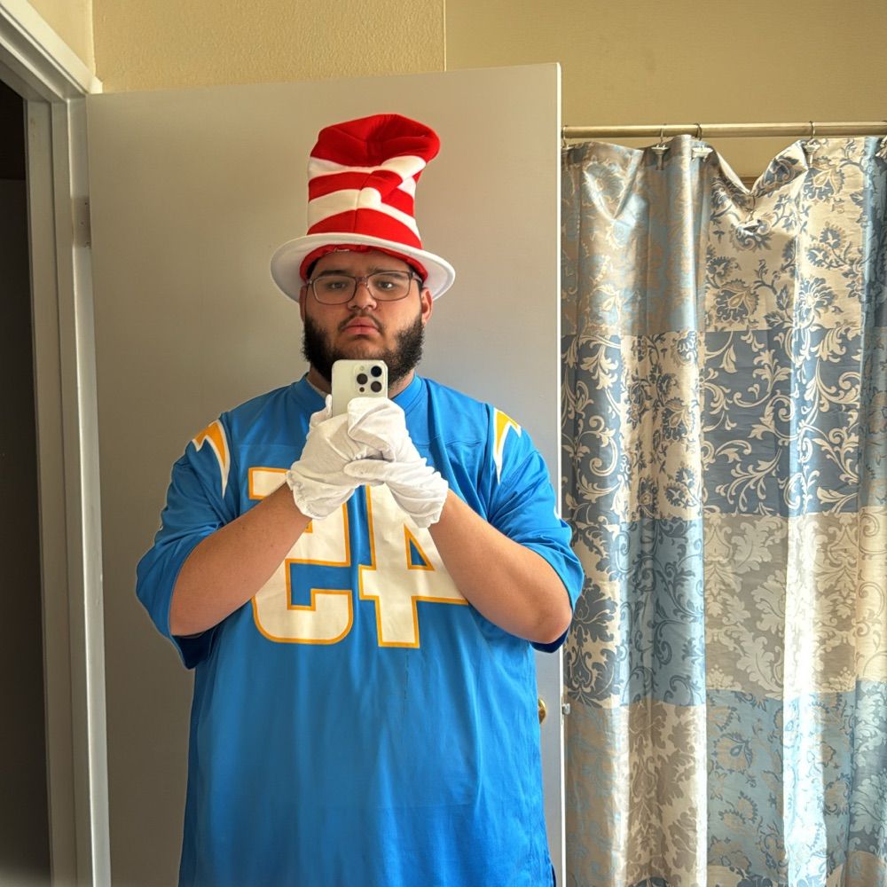 Adam