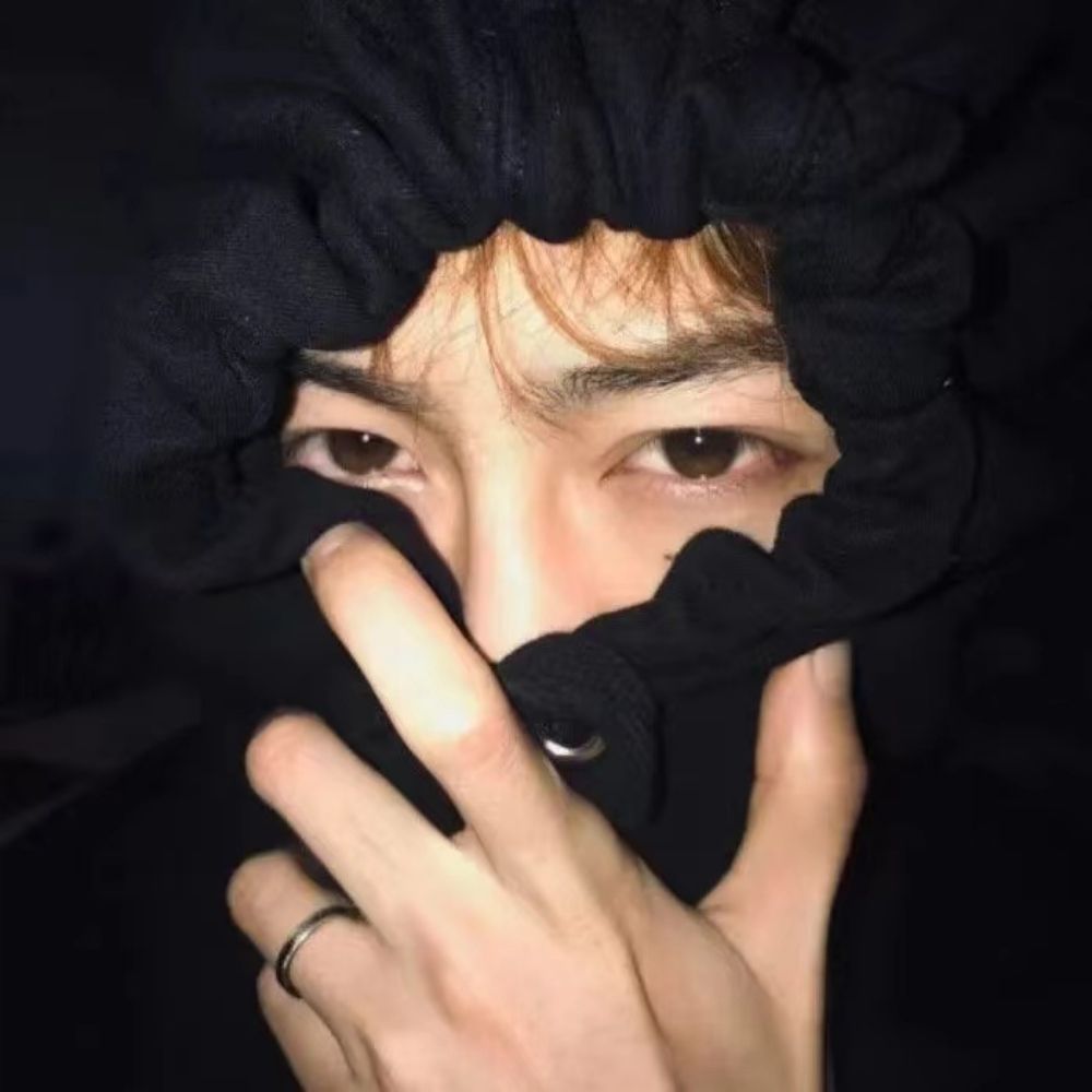 JIsen