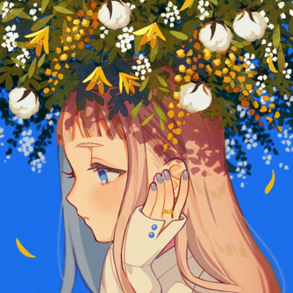 𝕞𝕒𝕕𝕒𝕣𝕒🐟Illustrator