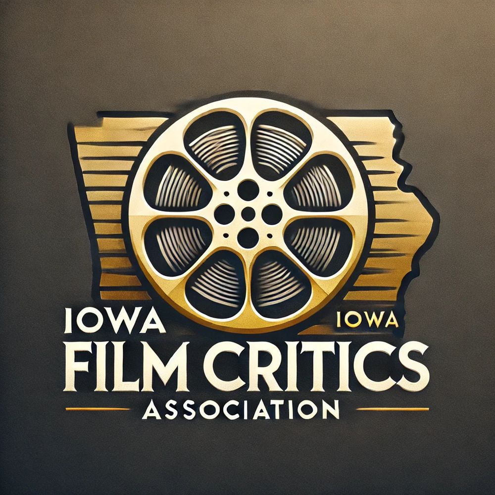 Iowa Film Critics Association