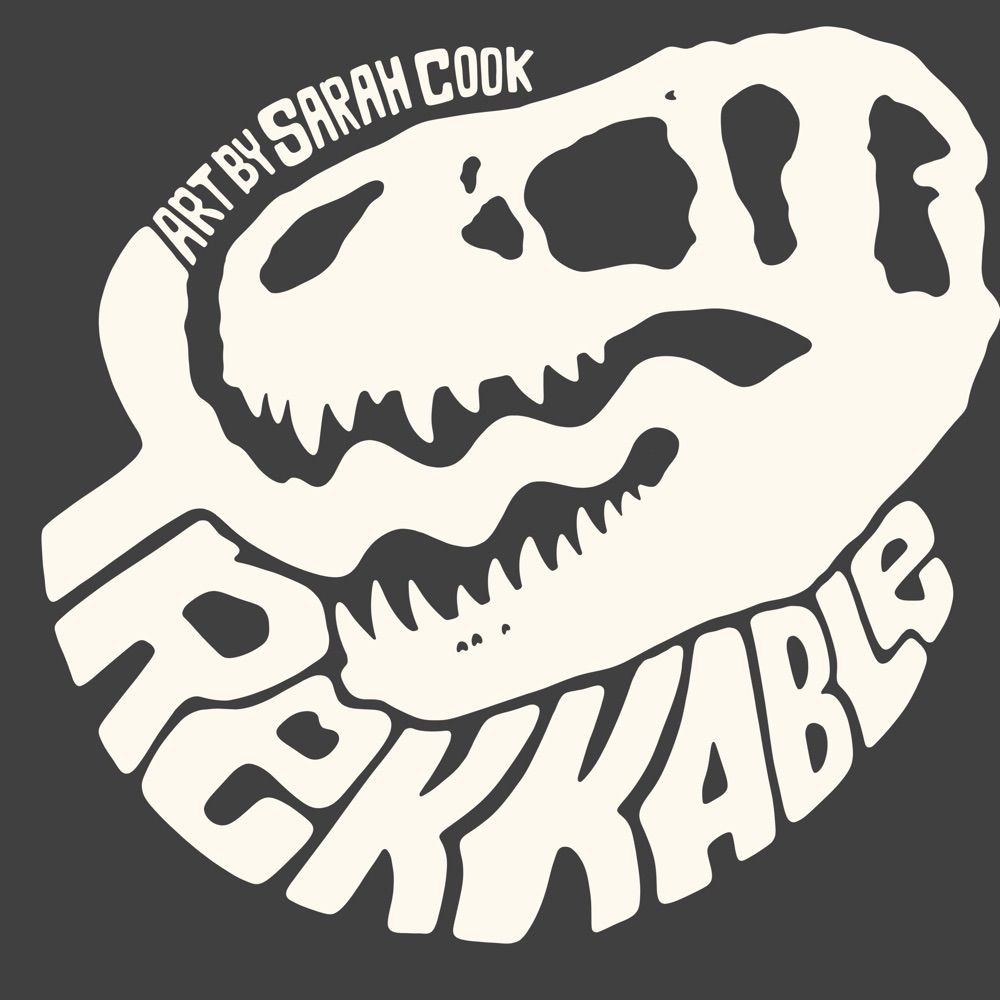 Trekkable Studios
