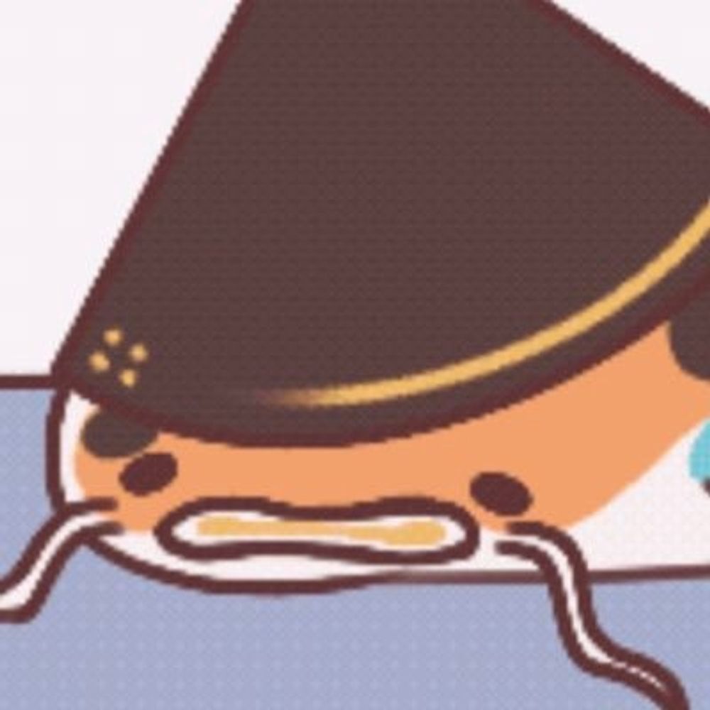 Moushi