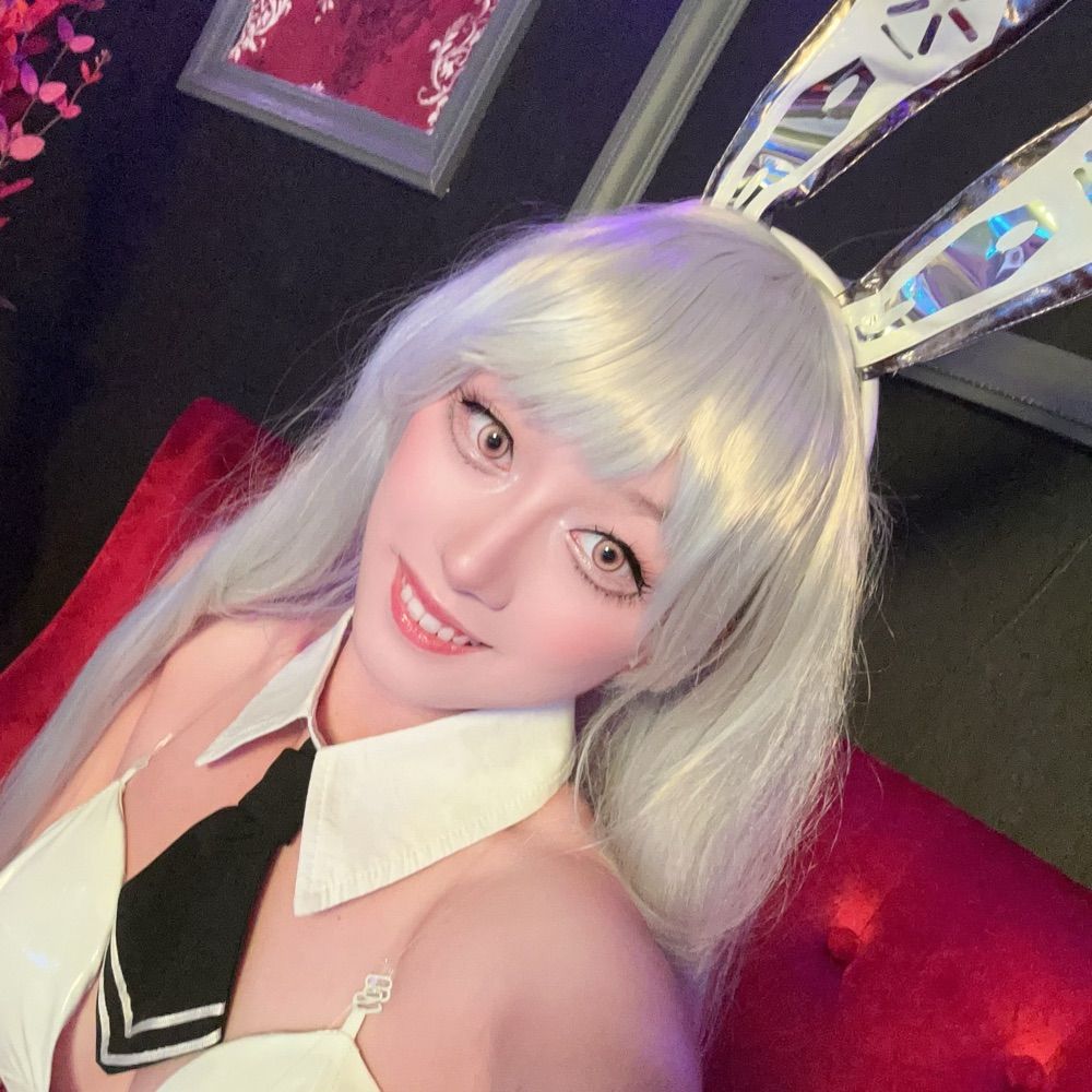Tae