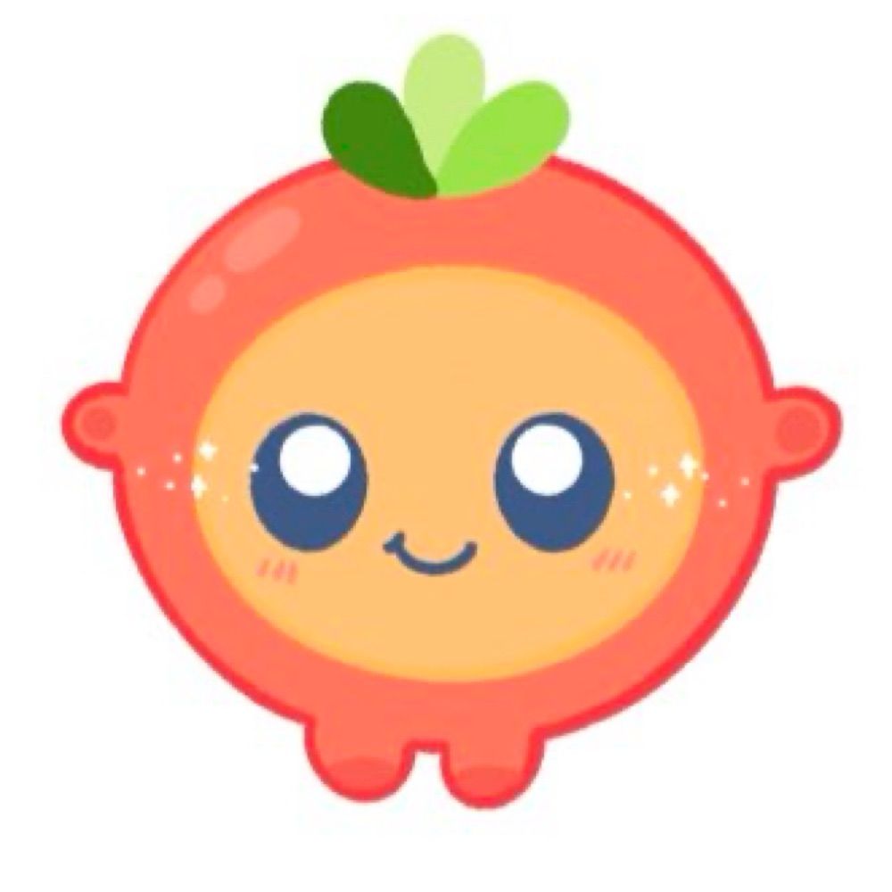 JAYBO 🍅✦