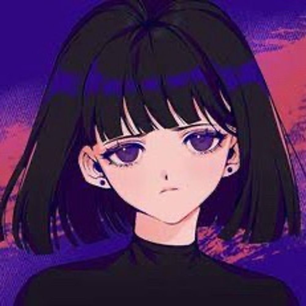 たくと