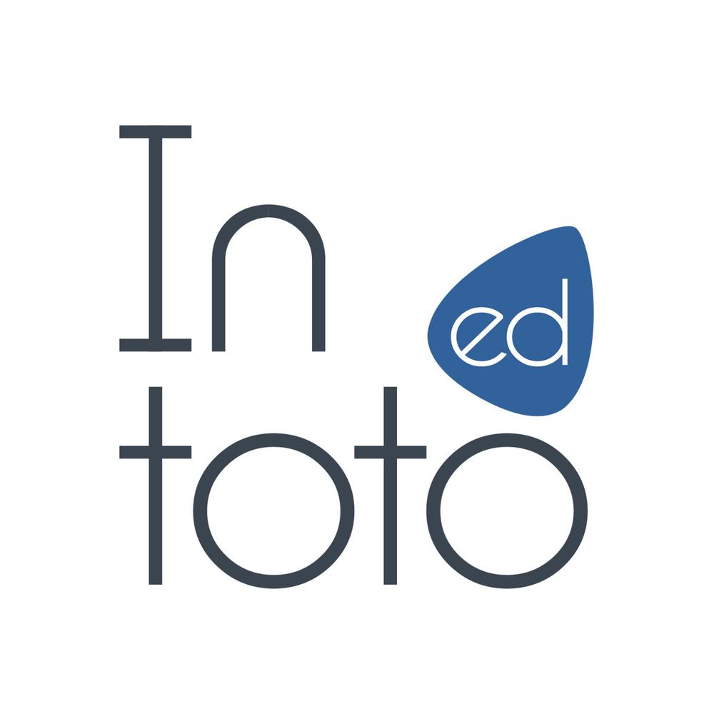 In Toto Ed