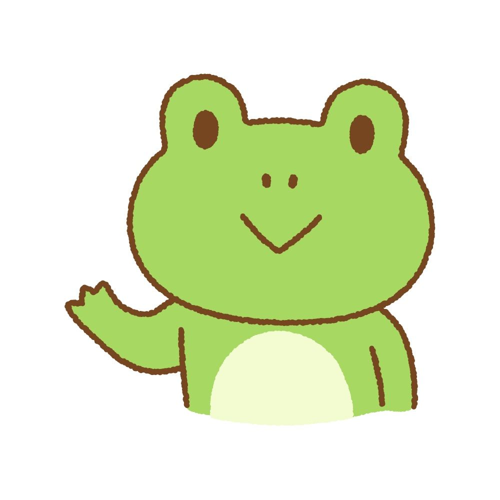 かずき