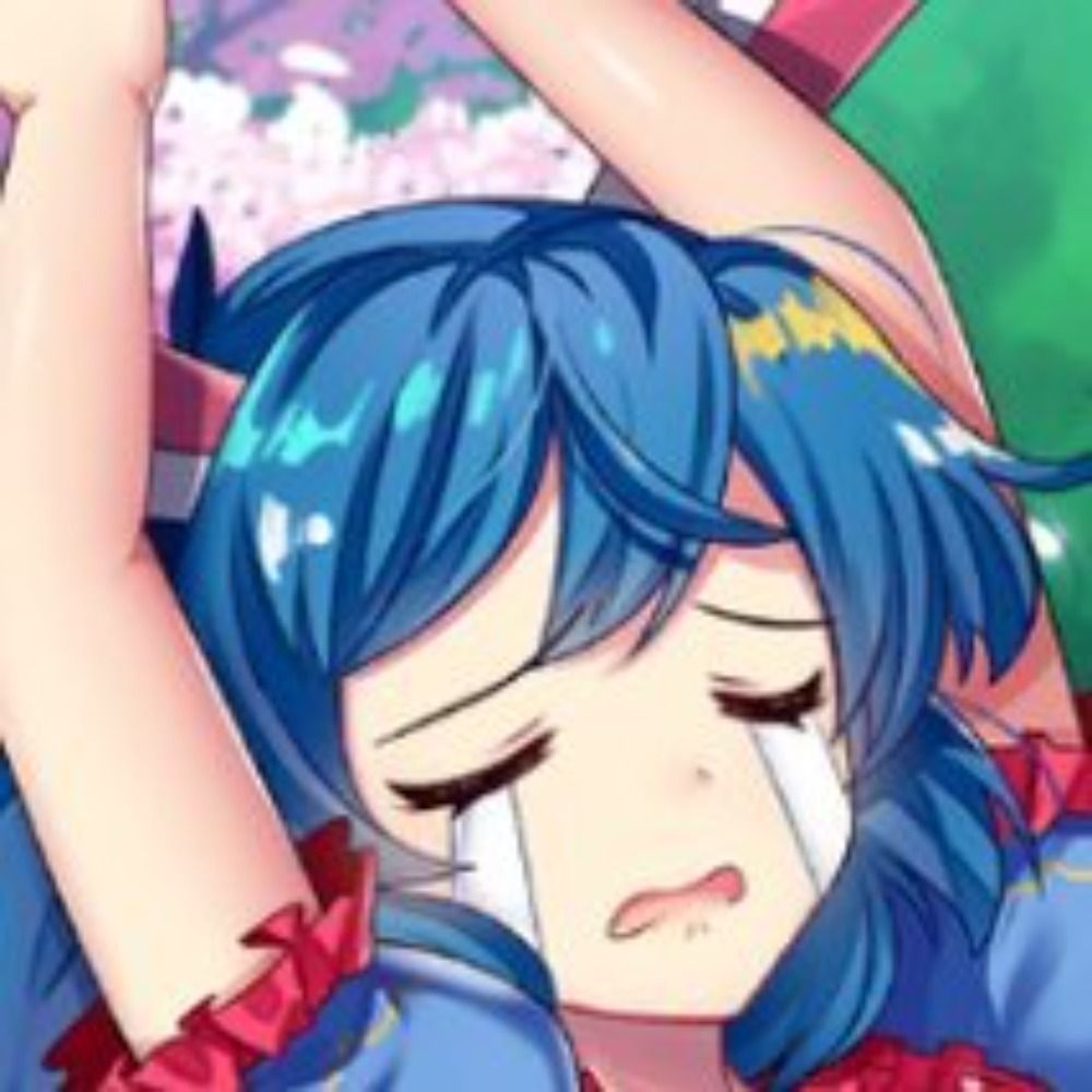 ひさびさ