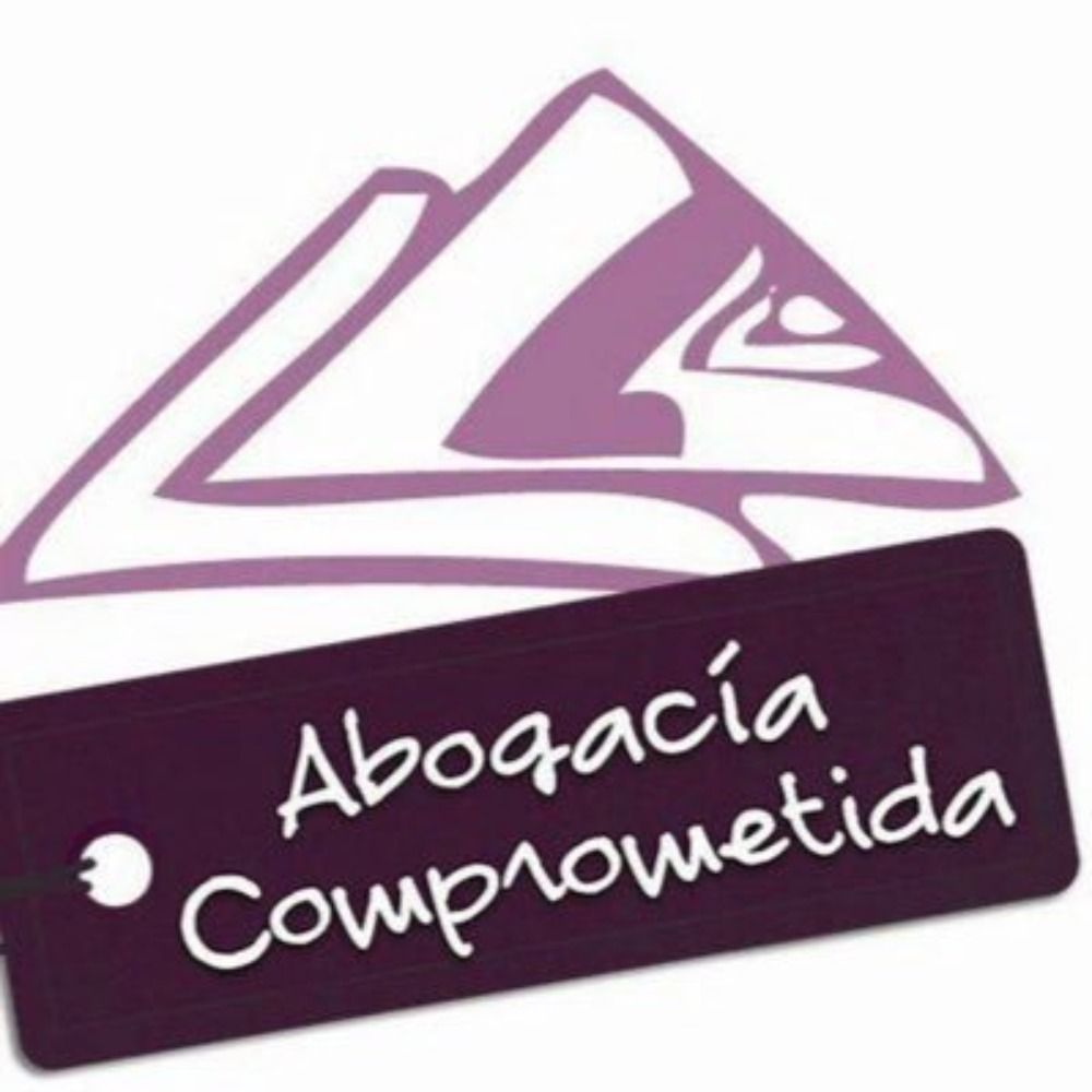 ALA