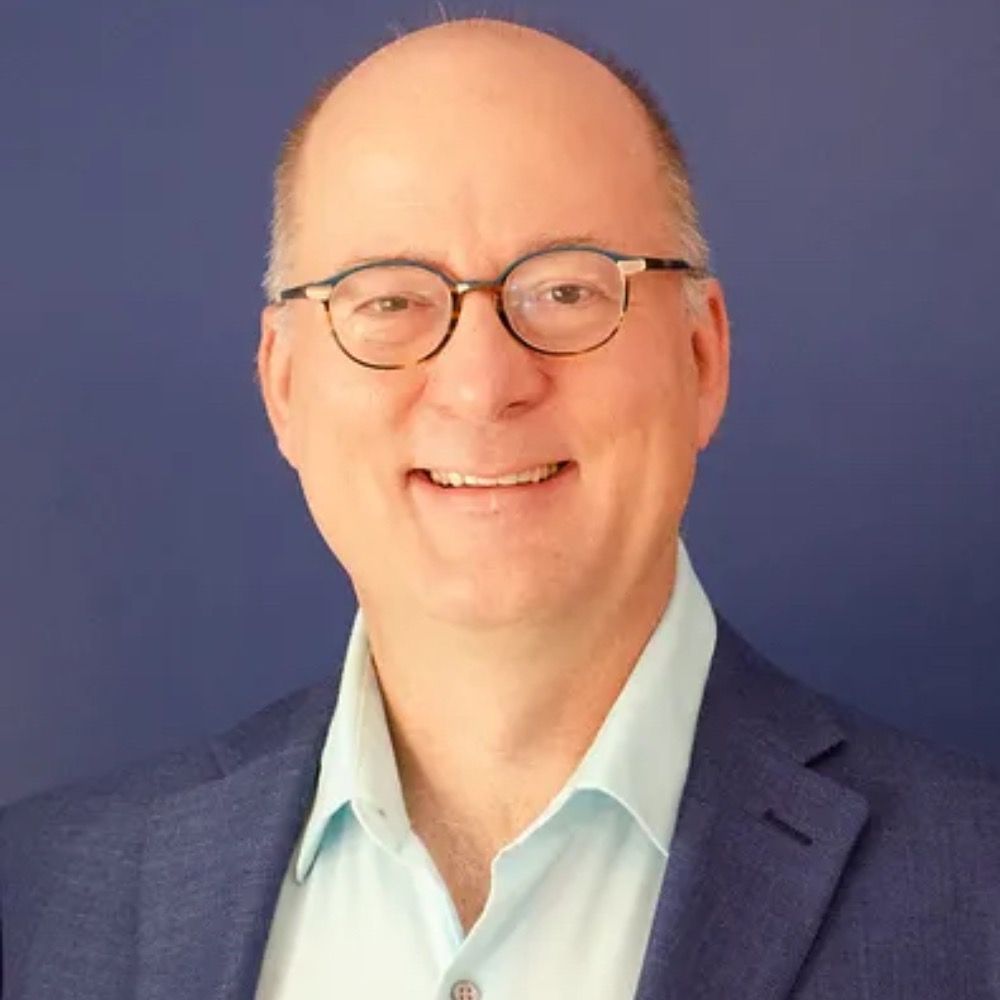 EditorMark