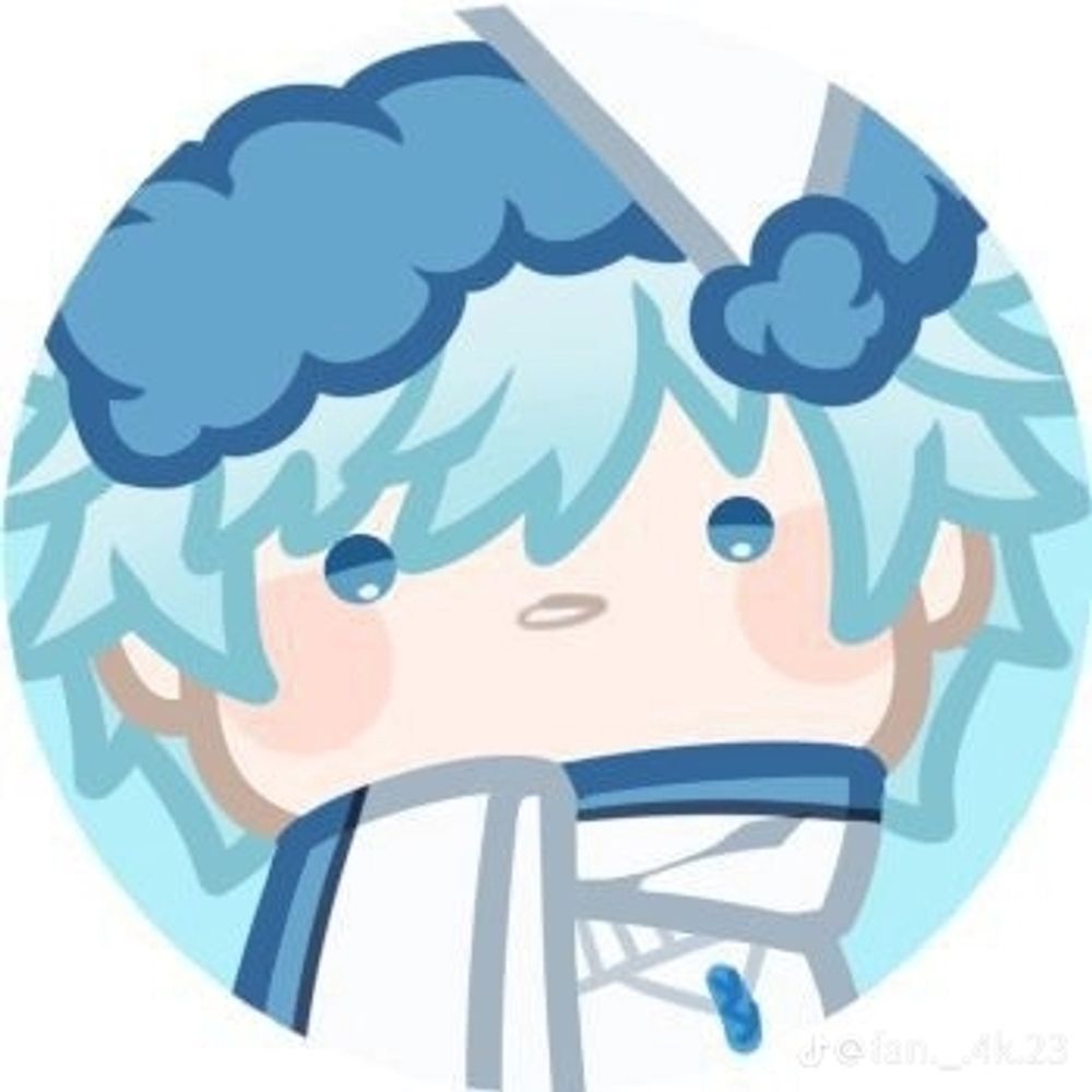Genbu