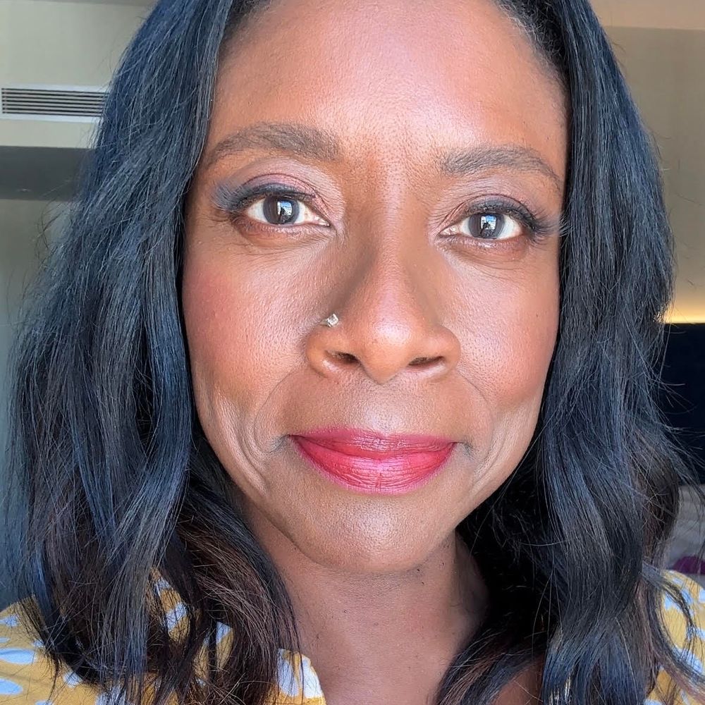 Marverine Cole