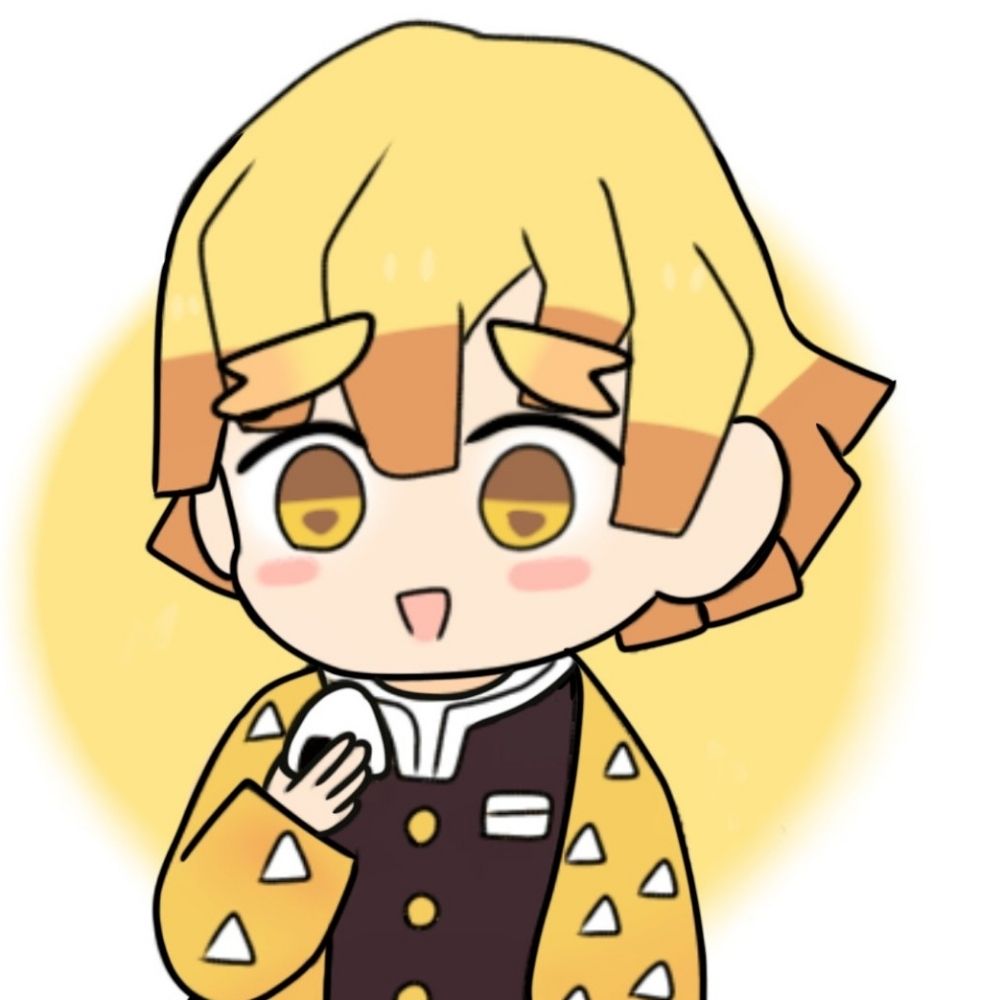 あや🐈‍⬛ ͗鬼滅の刃ファン